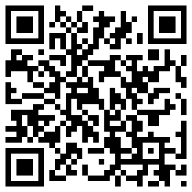 qrcode für BEGA 51581.1K3