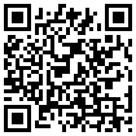qrcode für AEG heat storage Standard-WSP 5011 5.0 kW white