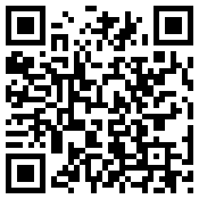 qrcode für HPE Q0U58C - Fibre Channel Switch SN6600B 32Gb 48 port/24 port 24 port 32Gb Short