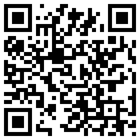 qrcode für DELOCK 86722 - Strain relief RJ45 plug black 20 pieces