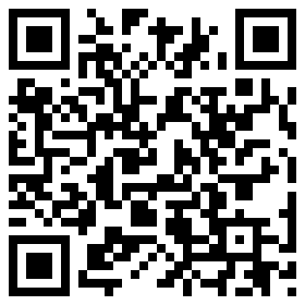 qrcode für DELOCK 86723 - Strain relief RJ45 plug yellow 20 pieces