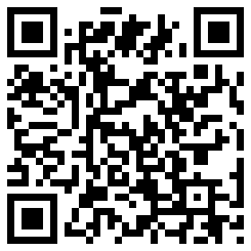 qrcode für BEGA 51581.1K4