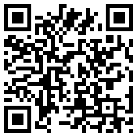 qrcode für BEGA 51581.5K3