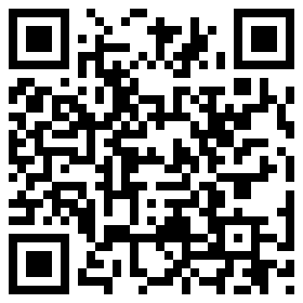 qrcode für BEGA 51581.5K4