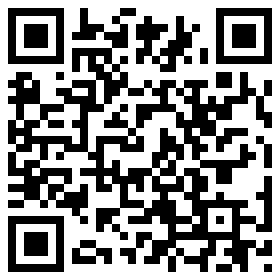 qrcode für DELOCK 86725 - Strain relief RJ45 plug red 20 pieces