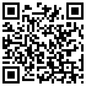 qrcode für DELOCK 86726 - Strain relief RJ45 plug green 20 pieces