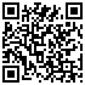 qrcode für DELOCK 86727 - Strain relief RJ45 plug grey 20 pieces