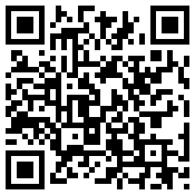 qrcode für DELOCK 86728 - Strain relief RJ45 plug blue 20 pieces