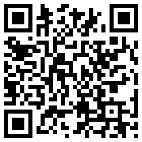 qrcode für DELOCK 86794 - Cable DC 5 5x2 1mm male 2xDC female switch 1m