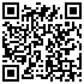 qrcode für DELOCK 86795 - Cable DC 5 5x2 1mm male 3xDC female switch 1m