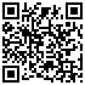 qrcode für TURCK R58ECRGB1 - optosensor angle Diffuse color mark sensor