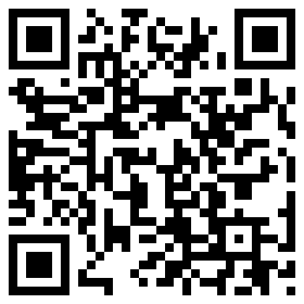 qrcode für DELOCK 90526 - Adapter HSD female HSD male angled