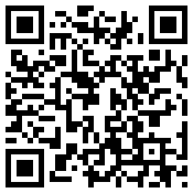 qrcode für LENOVO ThinkStation mDP USB A 3 0 DP USB 3 0 Dual Head Cable - 4X91D11453