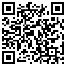 qrcode für Stiebel Eltron 238695 heat storage tank Flat-WSP 1211 F 1.2 kW white