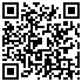 qrcode für APC 1 Year Extended Warranty 1 Easy UPS SMV/SMVS Level 02 - WBEXTWAR1YR-SD-02