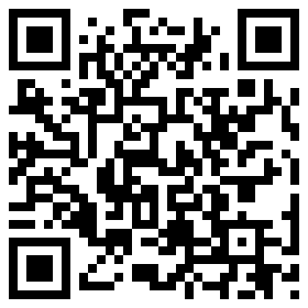 qrcode für APC 1 Year Extended Warranty 1 Easy UPS SMV/SMVS Level 03 - WBEXTWAR1YR-SD-03