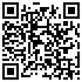 qrcode für Schneider Electric Schneider front element ws light selection switch 3pcs D22mm detent - ZB4BK17137