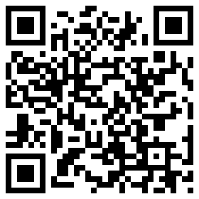 qrcode für BEGA 51582.5K4