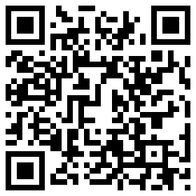 qrcode für BEGA 51583.1K4