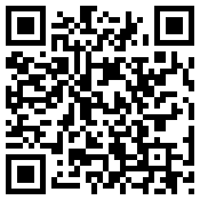 qrcode für BEGA 51583.5K3