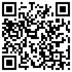 qrcode für BEGA 51584.1K3