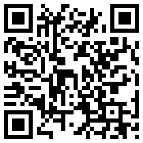 qrcode für BEGA 51584.1K4