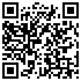 qrcode für APC 1 Year Extended Warranty 1 Easy UPS SMV/SMVS Level 04 - WBEXTWAR1YR-SD-04