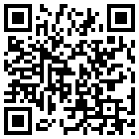 qrcode für HPE R6V49A - SN6600B 32Gb 12 port Short Wave SFP28 Fibre Channel Upgrade License