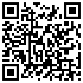 qrcode für BEGA 51584.5K4