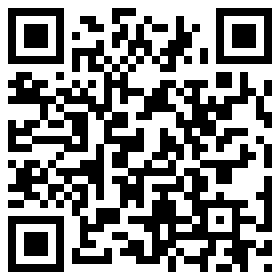qrcode für BEGA 51585.1K3