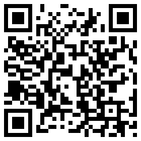 qrcode für BEGA 51585.1K4