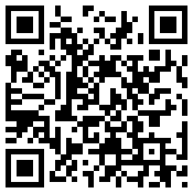 qrcode für DELOCK 86741 - Keystone Module RCA female > RCA female red/black