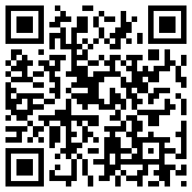 qrcode für DELOCK 86742 - Keystone Module RCA female > RCA female white/black