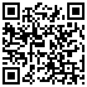 qrcode für DELOCK 86743 - Keystone Module RCA female > RCA female gold plated yellow/black