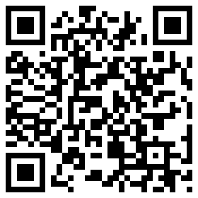 qrcode für DELOCK 86744 - Keystone Module RCA female > RCA female gold plated red/black