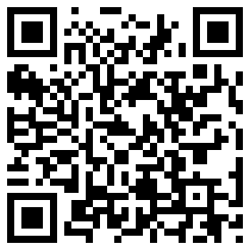 qrcode für EFB Elektronik EFB RJ45 Patch Cable S/FTP Cat6A Superflex LSZH YELLOW Length 0 25m - K5525FGE.0,25