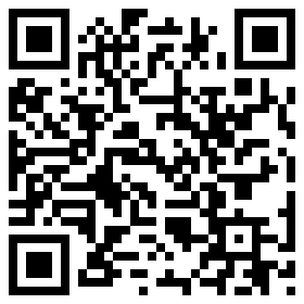 qrcode für EFB Elektronik EFB RJ45 Patch Cable S/FTP Cat6A Superflex LSZH RED Length 0 25m 10Gbit - K5525FRT.0