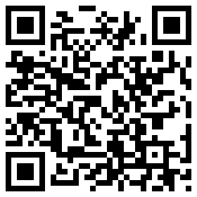 qrcode für HPE HU9A4E - Tech Care 4 Years Basic Hardware CDMR SN6700B 64Gb Switch Service