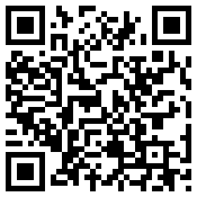 qrcode für Aten CL5708M