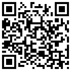 qrcode für Lapp 0027608/500