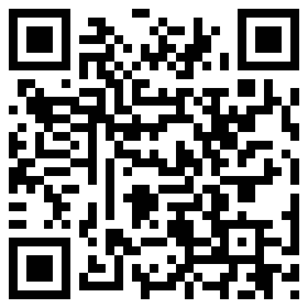 qrcode für HPE HU8J6E - Tech Care 4 Years Basic Hardware Software CDMR SN6600B 32Gb 48/48 PP