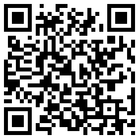 qrcode für Western Digital WDBAGF0010BGY-WESN