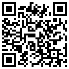 qrcode für DELL DELL-DA310