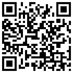 qrcode für EFB Elektronik EFB RJ45 Patch Cable S/FTP Cat6A Superflex LSZH BLUE Length 0 15m 10Gbit - K5525FBL