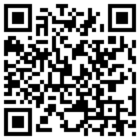 qrcode für HPE HU8K0E - Tech Care 4 Years Essential Hardware Software CDMR SN6600B 32Gb 48/48 PP