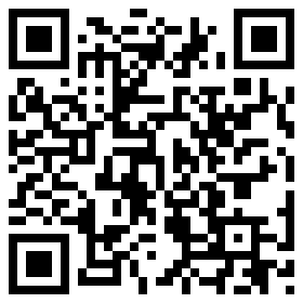 qrcode für EFB Elektronik K5248SW.0,5V2