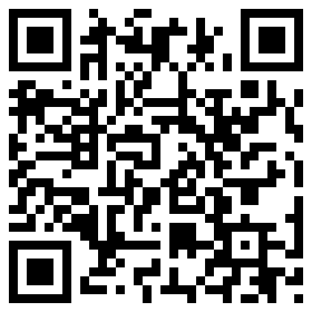 qrcode für TURCK TW-R50-B128 - Mobile data carrier BL ident