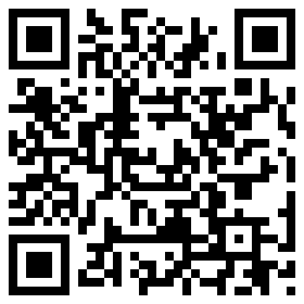 qrcode für HPE HV3T3PE - Post Warranty Tech Care 1 Year Critical Hardware CDMR SN2010M 25GbE