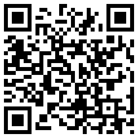 qrcode für AEG 238697 heat storage tank Flat-WSP 2411 F 2.4 kW white
