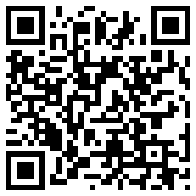 qrcode für HPE HU9B0E - Tech Care 4 Years Critical Hardware CDMR SN6700B 64Gb Switch Service